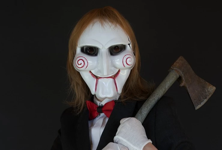 empresa películas de terror .jpg