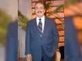 Pedro Sola