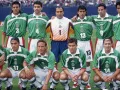 6 Uniformes seleccion mexicana mexico.jpg