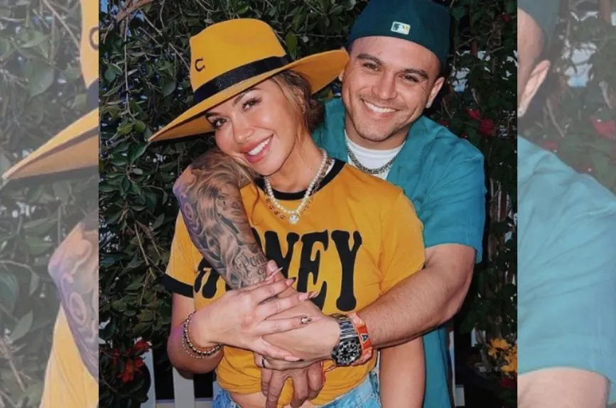 Chiquis anillo (20).jpg