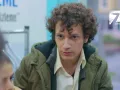 AMOR DE FAMILIA TV AZTECA_18.jpg