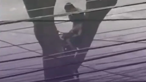 Inundaciones en la colonia La Martinica en Zapopan hoy 15 de julio 2025.jpg