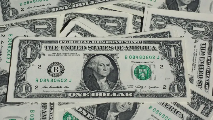 DÓLAR HOY: ¿Qué tan caro está el dólar en Tijuana hoy domingo 15 de octubre?