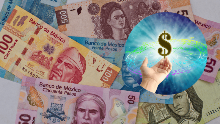 Los 4 signos que van a tener dinero antes de terminar marzo.png