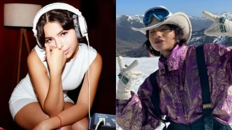 /famosos/angela-aguilar-habria-mandado-mensaje-modelo-video-nodal