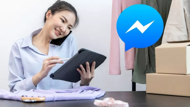 Messenger, cómo recuperar, chats 3.jpg