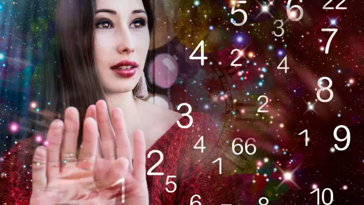 numerologia-numeros-de-suerte-para-hoy-viernes-10-de-octubre-de-2025