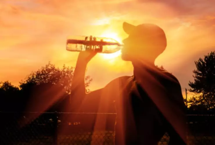 El Día Sin Sombra HOY 17 de mayo: A esta hora comenzará y así afectará a Jalisco