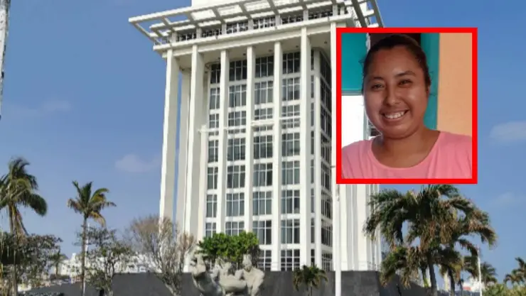 desaparecidos veracruz.