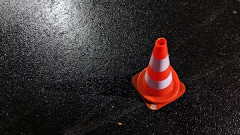 Cono de tráfico.png