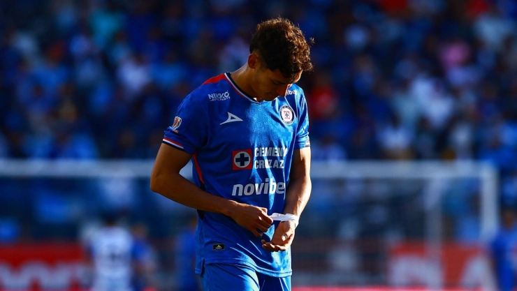 Chiquete Orozco