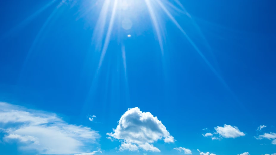 Cómo estará el clima en Morelos HOY.