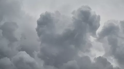 Clima en Aguascalientes ¿Lloverá fuerte el último fin de semana de mayo 2025