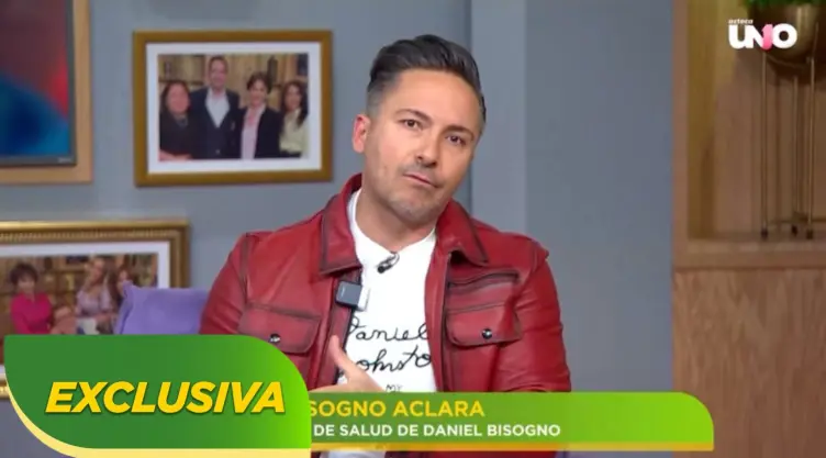 alex-bisogno-explota-medios-manipulado-informacion-estado-salud-daniel.jpg