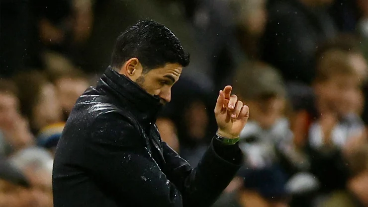 Mikel Arteta, técnico del Arsenal.jpg