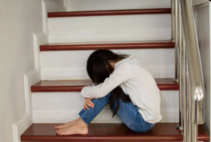 ¿Violencia vicaria es delito en Guanajuato.png