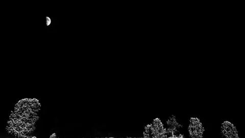 Así es como afectaría al mundo si la Tierra dejará de girar