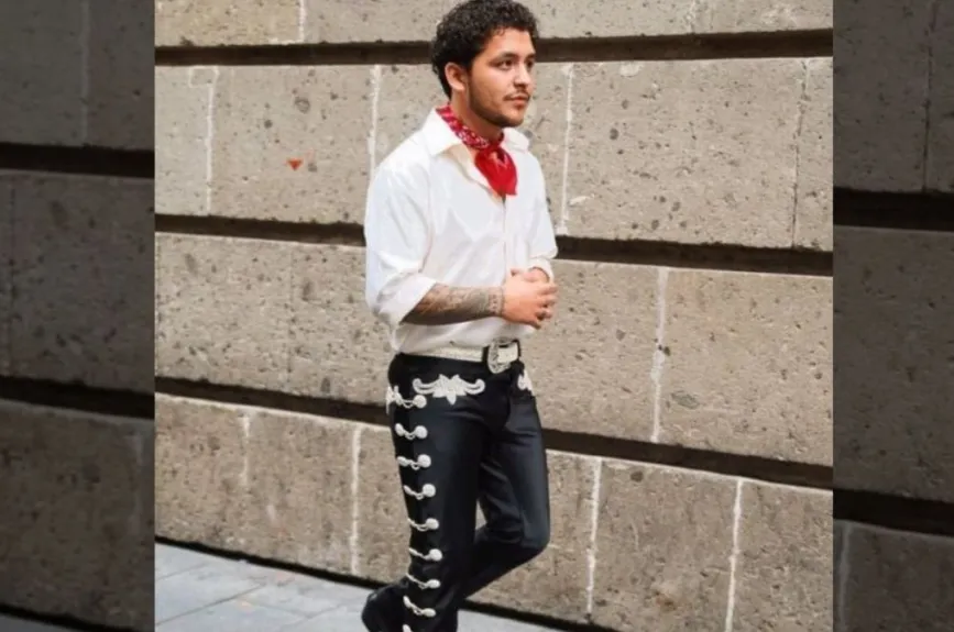Nodal rechaza a Maluma (13).jpg