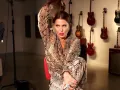 Alejandra Guzmán.