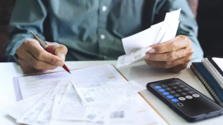 Esto te deben PAGAR si trabajas el día 1 de octubre de 2024 en Quintana Roo