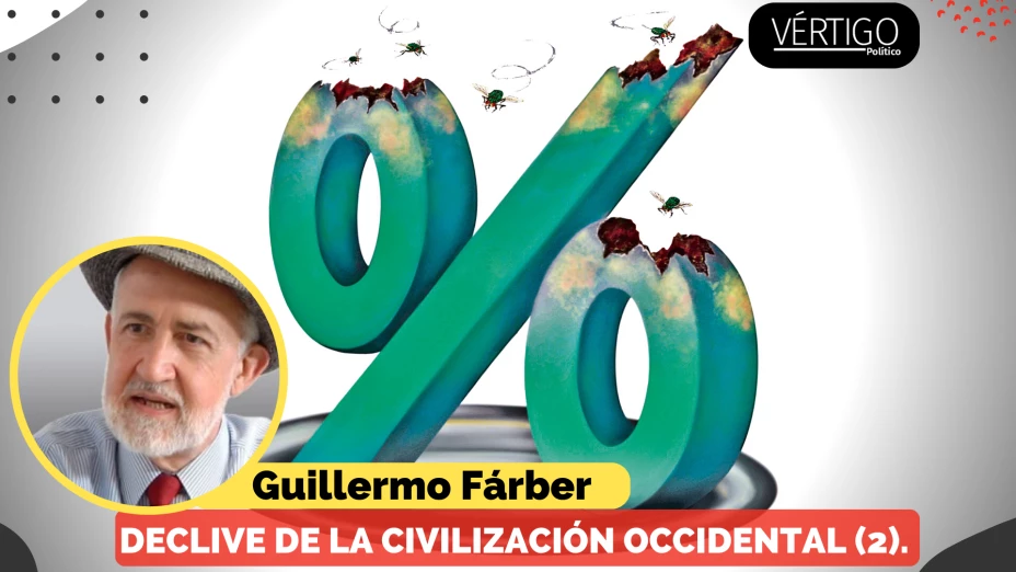 Copia de COLUMNAS (1920 × 1080 px)-9.png