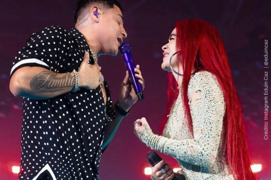 Eduin Caz en concierto.jpg