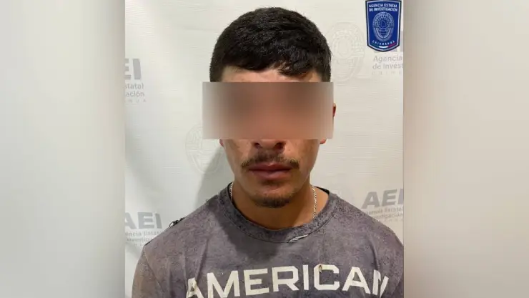 secuestro exprés agravado