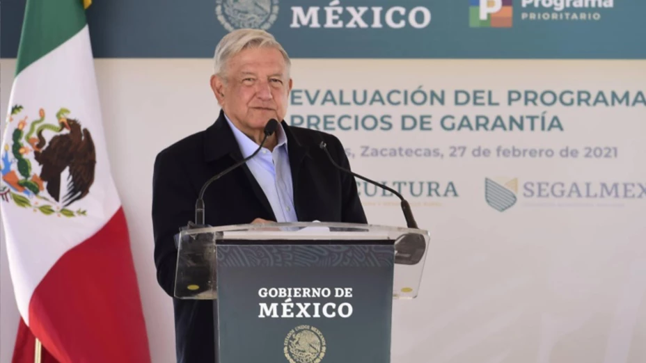 Andrés Manuel López Obrador en Zacatecas.jpg