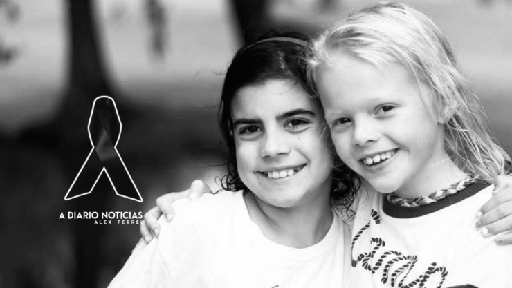 Eloíse y Lila