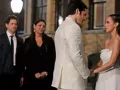 Almas Perdidas TV Azteca_24.jpg