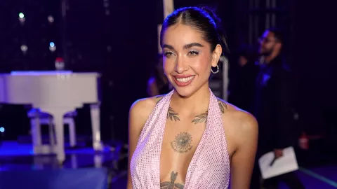 María Becerra redes sociales.jpg