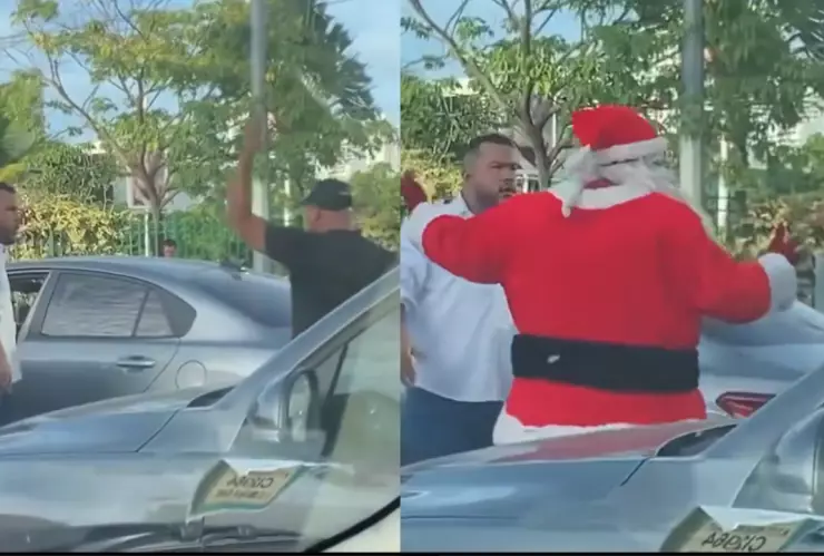 Diseño sin título (8).png