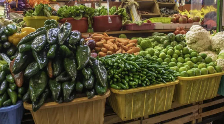 Productos que subieron de precio en México, impactados por la inflación