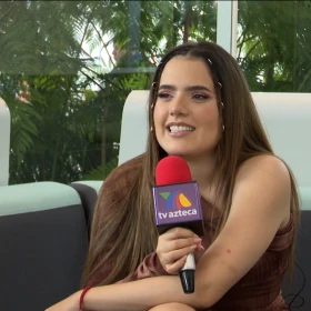 Camila Fernández