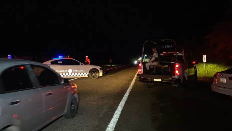 asesinan al R-18.jpeg