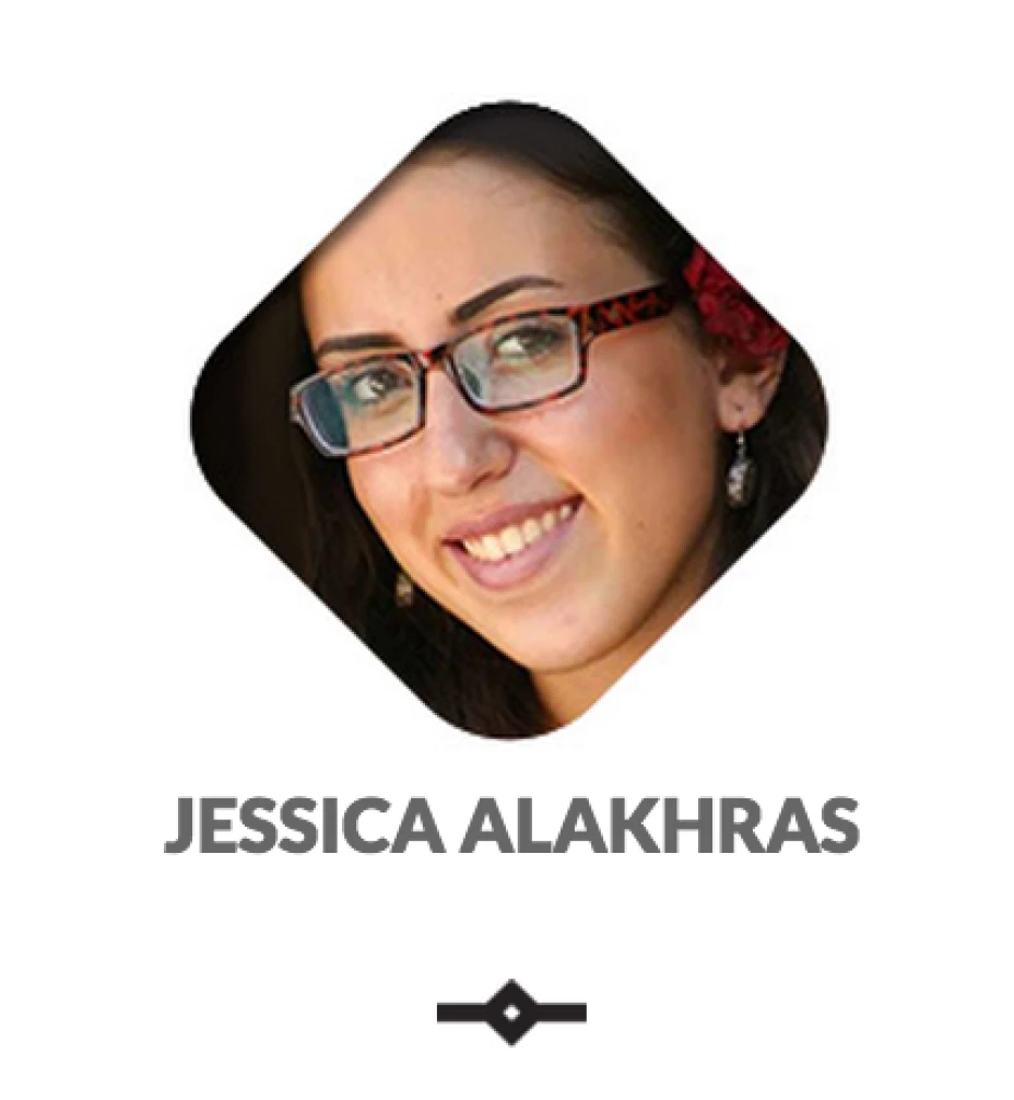 jessica.png