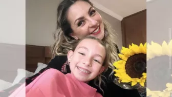 Mariana Ochoa (12).jpg