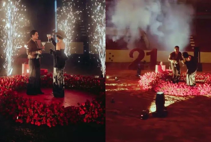 Cumpleaños Ángela.jpg