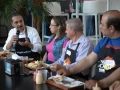 Jorge-Zarza-Papá-Luchón