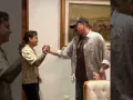 Pepe Aguilar interno a Nodal por su alcoholismo (26).jpg