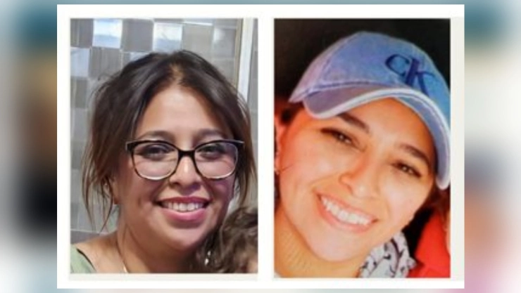 Susana Adriana Guerrero Hernández fue reportada como desaparecida.