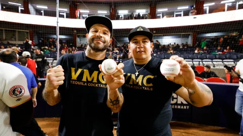 eddy reynoso serie del caribe 1