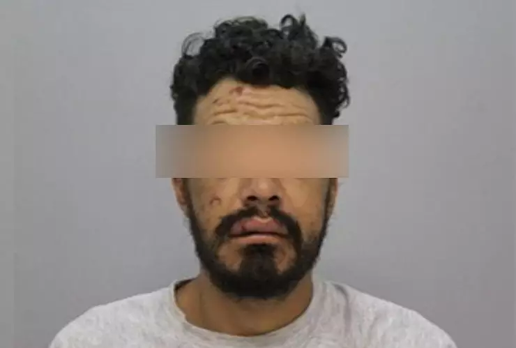 sentencia 70 años.jpg