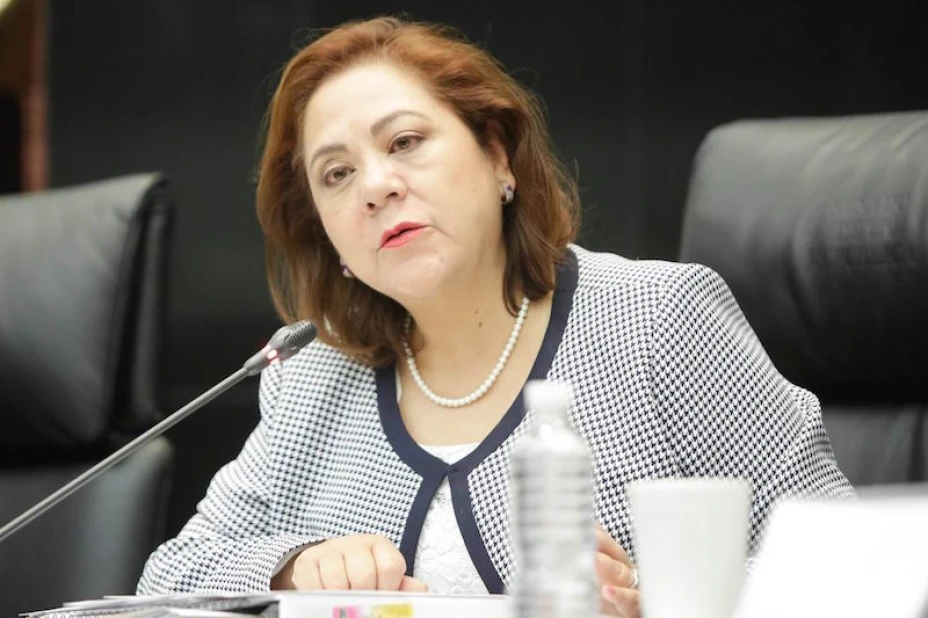 Senado