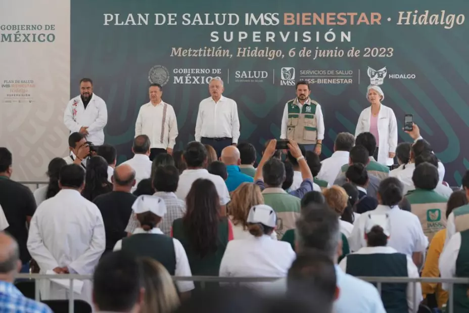 IMSS bienestar Hidalgo.jpg