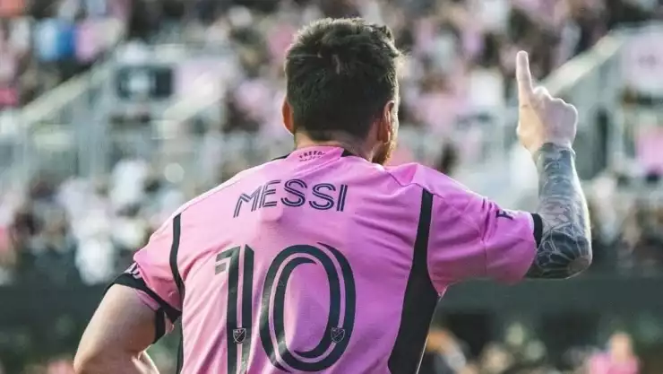 WhatsApp Image 2024-03-05 at 5.13.34 PM.jpeg