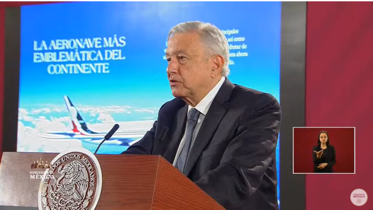 amlo17 de enero.PNG
