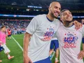 9 futbolistas estadunidenses sin Copa Oro 2021 john brooks.jpg
