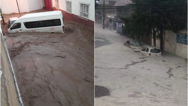 Atizapán lluvias inundaciones.jpg
