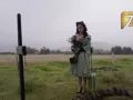 LA BANDIDA TV AZTECA_25.jpg